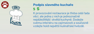 Obrazy a plakáty