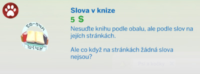Obrazy a plakáty