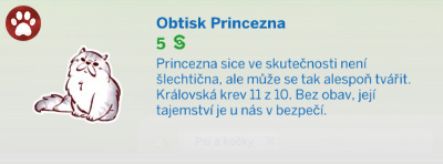 Obrazy a plakáty