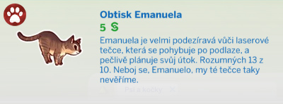 Obrazy a plakáty