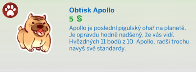 Obrazy a plakáty