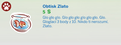 Obrazy a plakáty