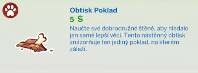 Obrazy a plakáty
