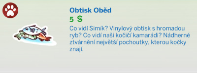 Obrazy a plakáty