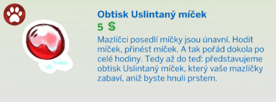 Obrazy a plakáty