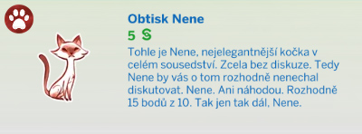 Obrazy a plakáty