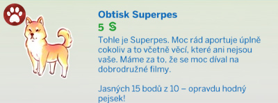 Obrazy a plakáty