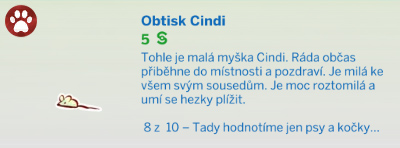 Obrazy a plakáty