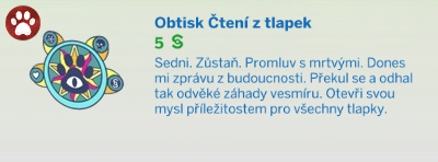 Obrazy a plakáty