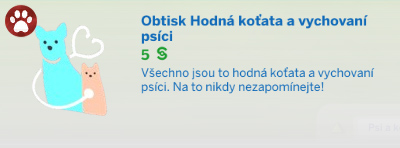 Obrazy a plakáty