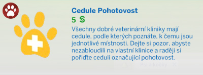 Obrazy a plakáty