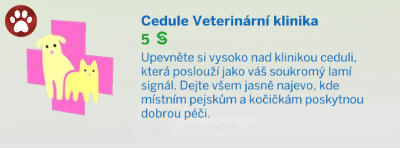 Obrazy a plakáty