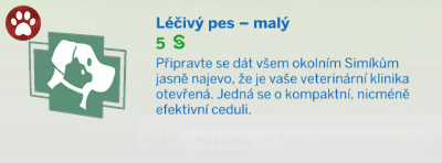 Obrazy a plakáty