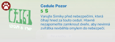 Obrazy a plakáty