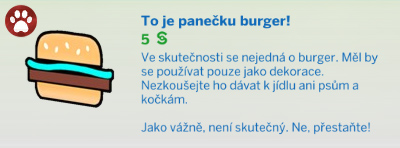 Obrazy a plakáty