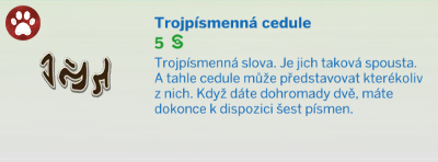 Obrazy a plakáty
