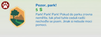 Obrazy a plakáty