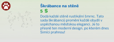Obrazy a plakáty