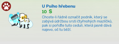 Obrazy a plakáty