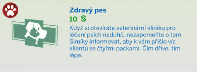 Obrazy a plakáty