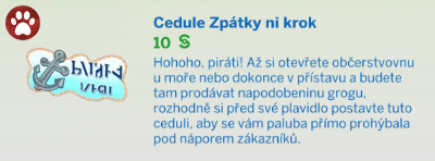 Obrazy a plakáty