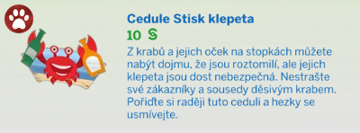 Obrazy a plakáty
