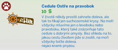 Obrazy a plakáty