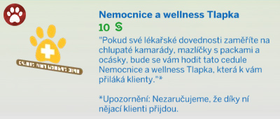 Obrazy a plakáty
