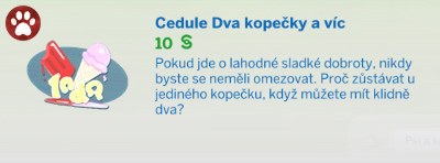 Obrazy a plakáty