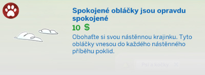 Obrazy a plakáty