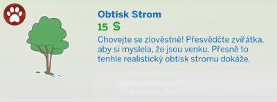Obrazy a plakáty