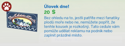 Obrazy a plakáty