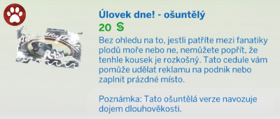 Obrazy a plakáty