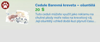 Obrazy a plakáty