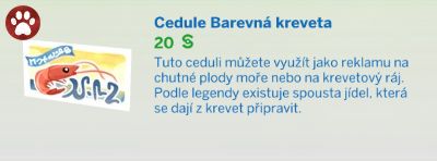 Obrazy a plakáty