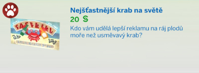 Obrazy a plakáty