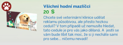 Obrazy a plakáty