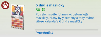 Obrazy a plakáty