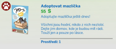 Obrazy a plakáty