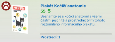 Obrazy a plakáty