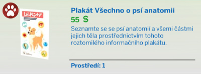 Obrazy a plakáty