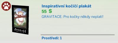 Obrazy a plakáty