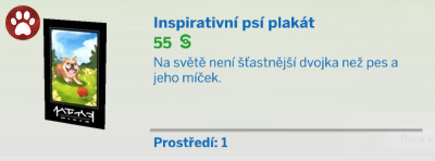 Obrazy a plakáty