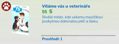 Obrazy a plakáty