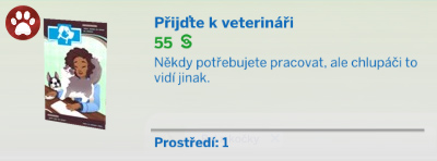 Obrazy a plakáty
