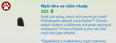 Obrazy a plakáty
