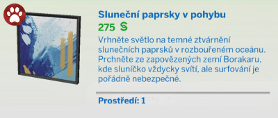 Obrazy a plakáty