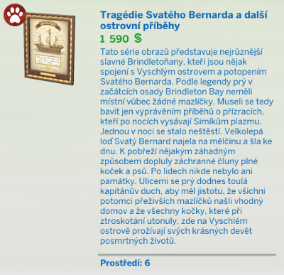 Obrazy a plakáty