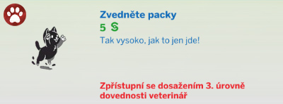Obrazy a plakáty