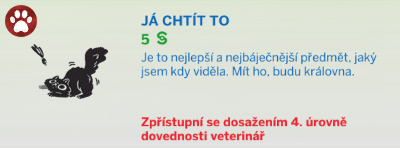 Obrazy a plakáty